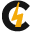 deepbook-protocol