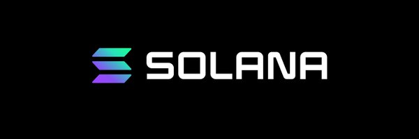 Solanaのロゴ