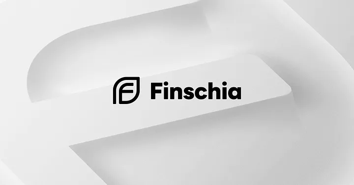 Finschiaのロゴ